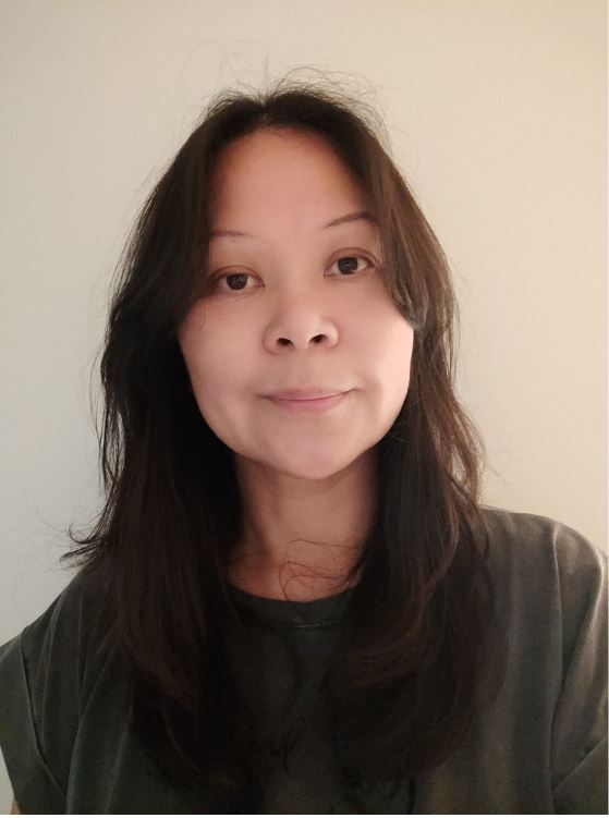 <strong><strong>Michelle Chan</strong></strong>