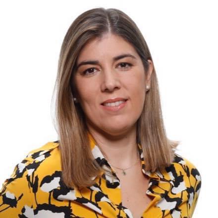 <strong>Sílvia Rodrigues</strong>
