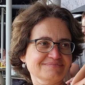 <strong>Ana Rita Antunes</strong>