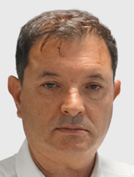 <strong>Carlos Silva</strong>