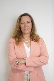 <strong>Célia Pereira</strong>
