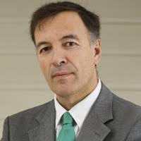 <strong>Fernando Ferreira</strong>
